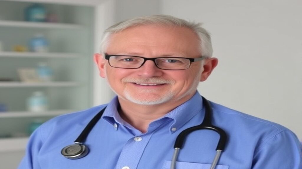 Healthcare Finance Direct