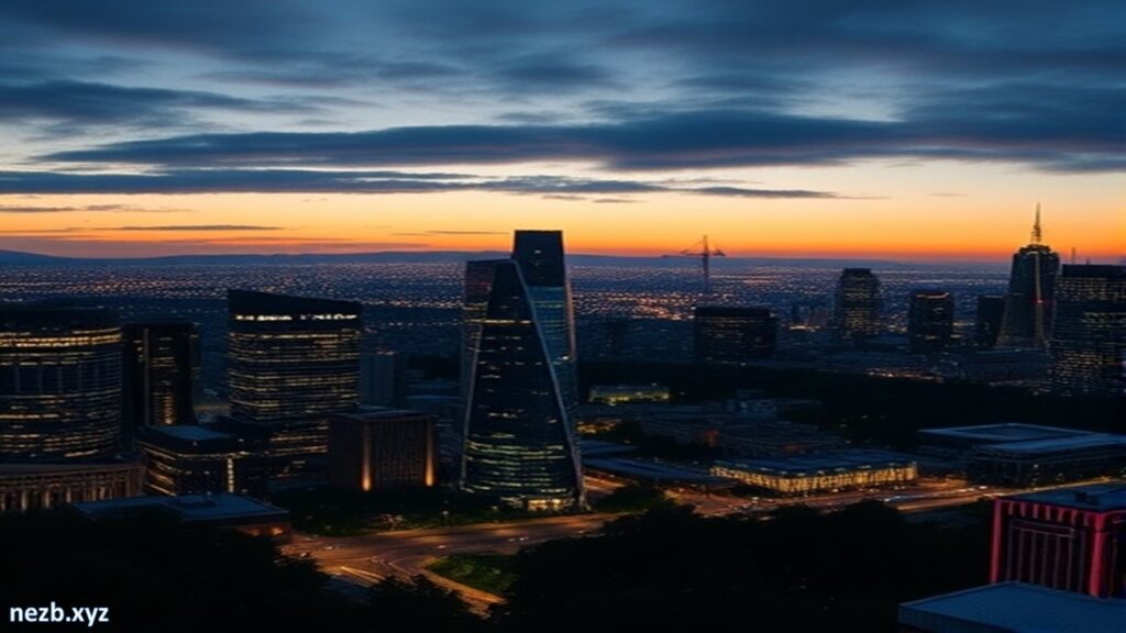 Morgan Stanley Mutual Fund Energy