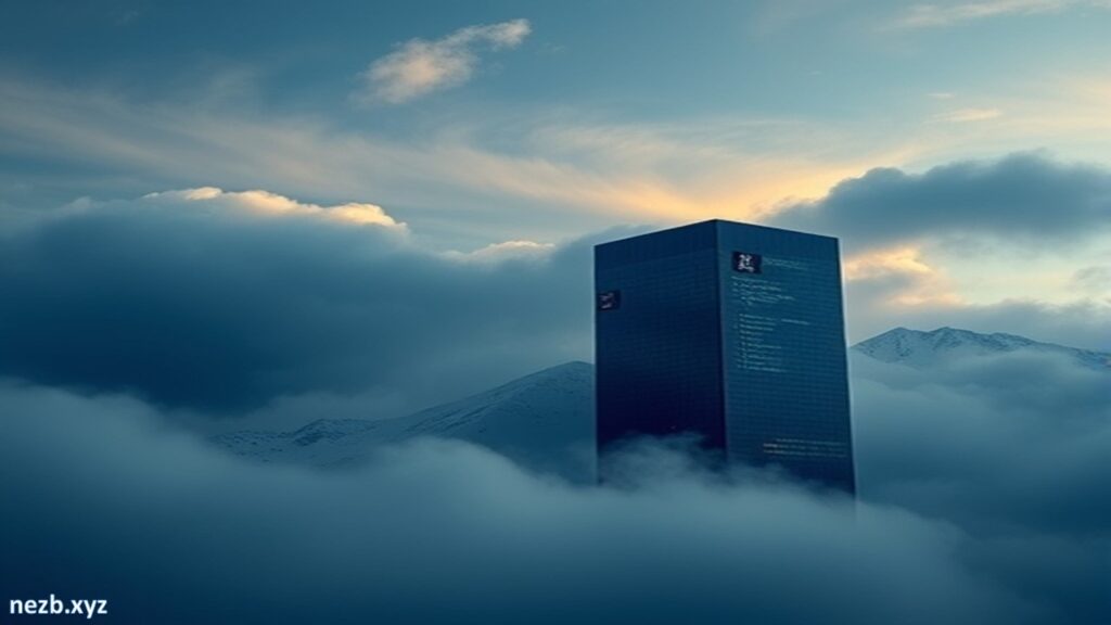 Morgan Stanley Mutual Fund Energy