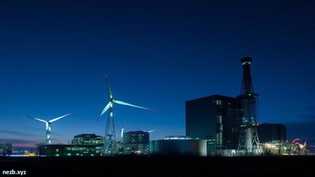 Morgan Stanley Mutual Fund Energy