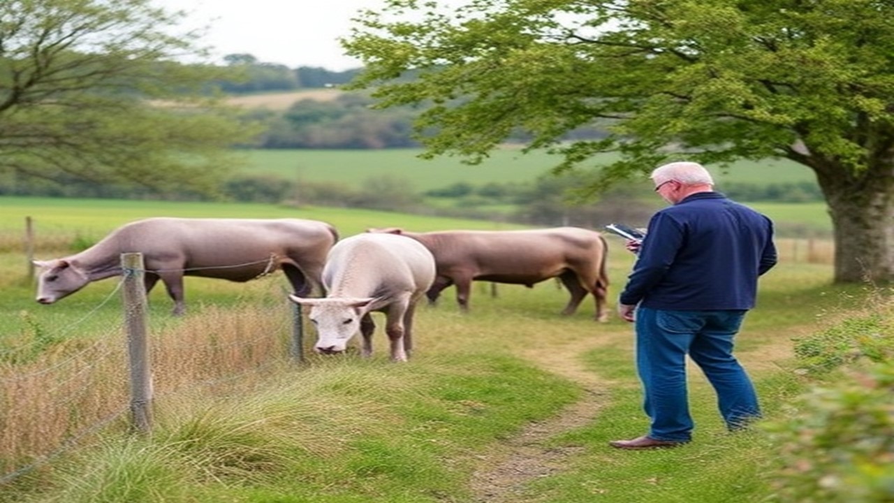 Rural Mutual Insurance In Bristol 2025